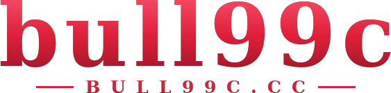 bull99c logo