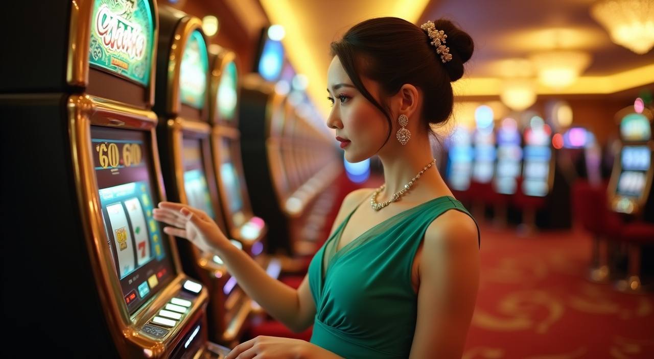 bull99c Buka Akaun Anda di bull99c Sekarang